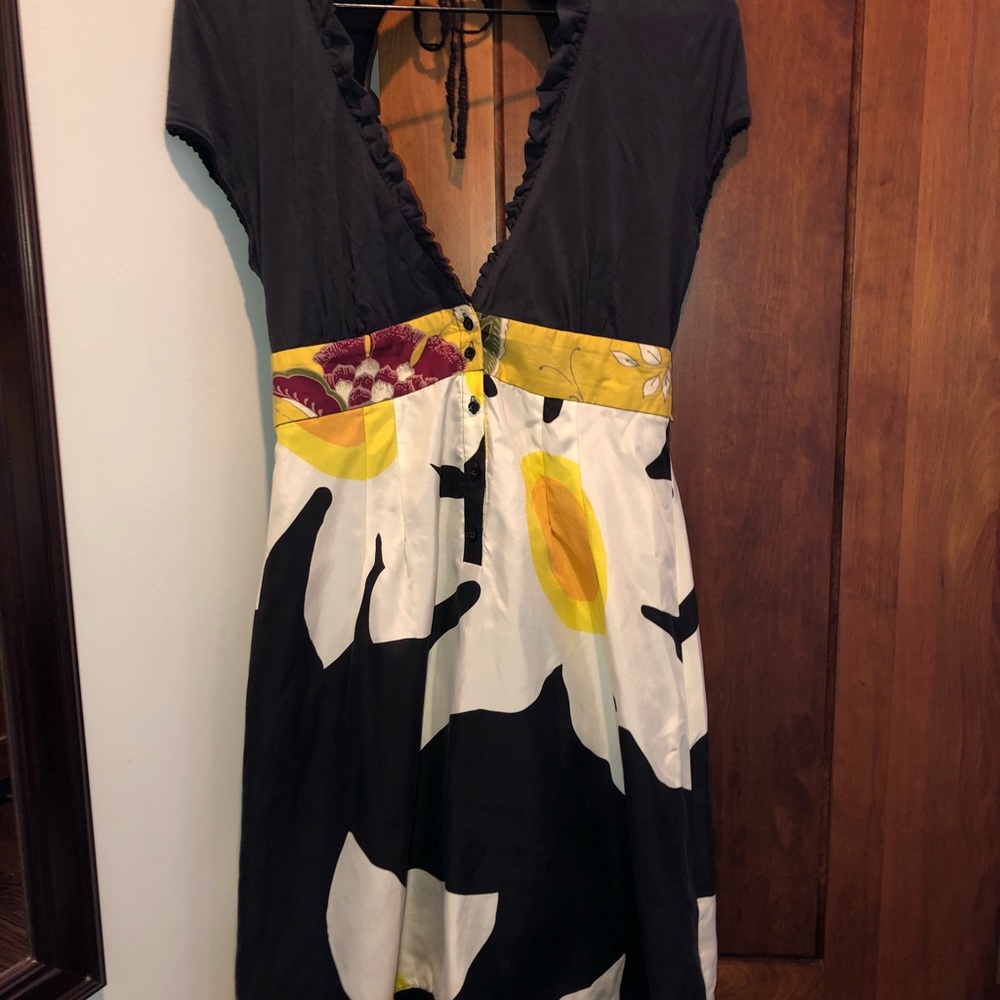 Free People Dress, size 4